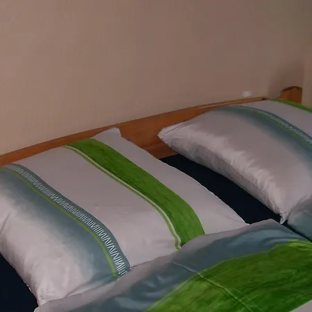 Bürgerstube * Hitzacker