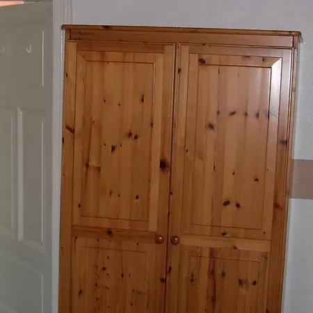 Bürgerstube Hotel *