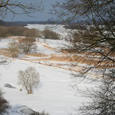 Bürgerstube Hotel *