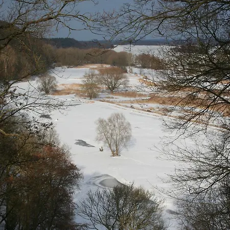 Bürgerstube * Hitzacker